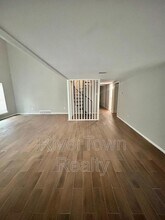 3353 Fairbanks St in Memphis, TN - Building Photo - Building Photo