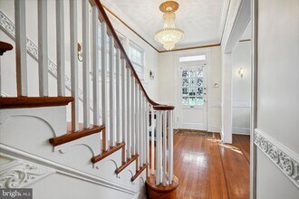 4221 16th St NW in Washington, DC - Foto de edificio - Building Photo