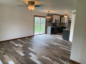 3004 S Cedar Ave in Holmen, WI - Building Photo - Building Photo