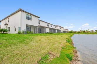 168 Forsano Blvd in Nokomis, FL - Building Photo - Building Photo