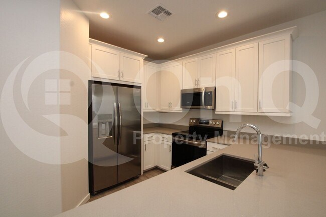 4132 E Brisa Dr in Gilbert, AZ - Building Photo - Building Photo