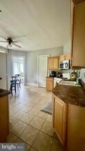 100 S Bethlehem Pike in Ambler, PA - Building Photo - Building Photo