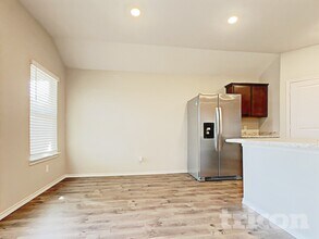 1904 Strongbark Dr in Royse City, TX - Building Photo - Building Photo