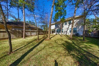 39 W Sage Creek Pl in Spring, TX - Building Photo - Building Photo