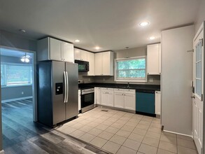 3915 Shaw St in Columbia, SC - Building Photo - Building Photo