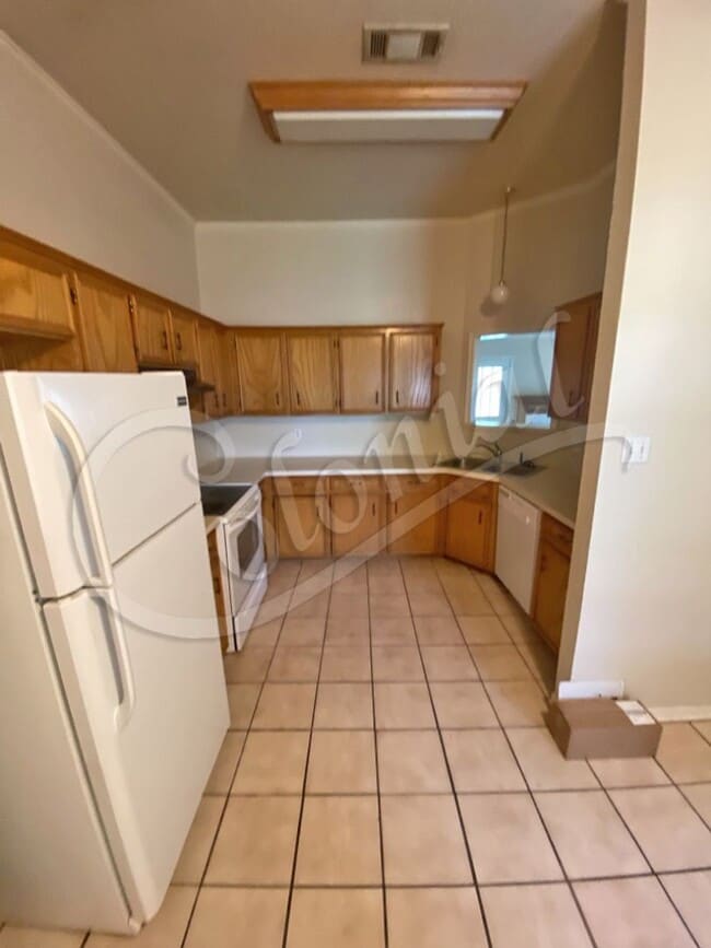 4401 Colby Dr in Killeen, TX - Building Photo - Building Photo