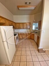 4401 Colby Dr in Killeen, TX - Building Photo - Building Photo