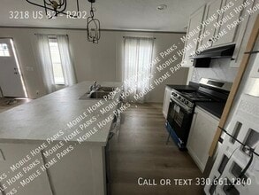 3218 OH-82 in Mantua, OH - Building Photo - Building Photo