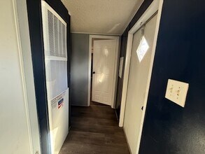 4 Corey Pl in Manhattan, KS - Building Photo - Building Photo