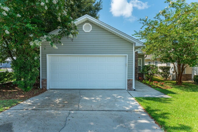 132 Matt Blvd in Niceville, FL - Building Photo - Building Photo