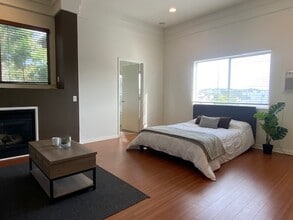 10050 National Blvd, Unit 4 in Los Angeles, CA - Building Photo - Building Photo