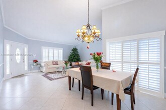 11291 SW 62nd Terrace in Miami, FL - Building Photo - Building Photo