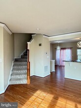 25501 Joy Ln in Damascus, MD - Building Photo - Building Photo