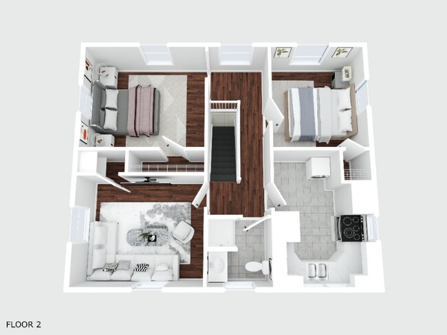 0 Main St in Dublin, NH - Foto de edificio - Building Photo