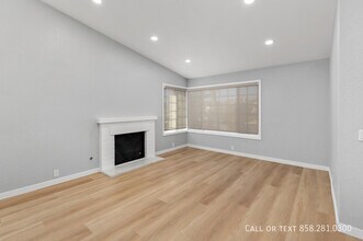 7596 Tupelo Cove in San Diego, CA - Building Photo - Building Photo