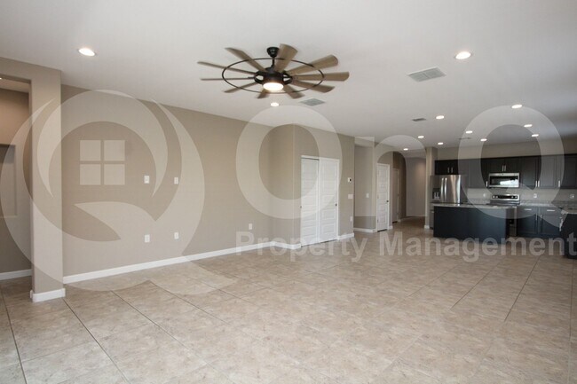 18887 W Madison St in Buckeye, AZ - Building Photo - Building Photo