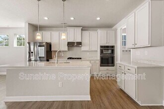 235 McCormick Dr in Suffolk, VA - Building Photo - Building Photo