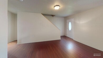 2494 Schutzen St in North Pole, AK - Building Photo - Building Photo