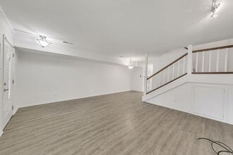403 W 4th St in North Little Rock, AR - Building Photo - Building Photo