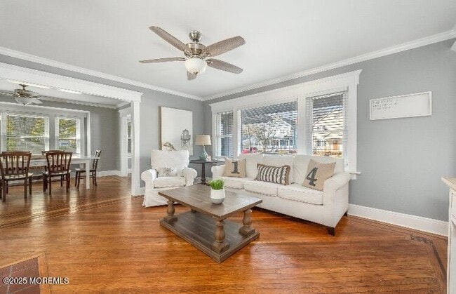 150 Atlantic Ave in Long Branch, NJ - Building Photo - Building Photo