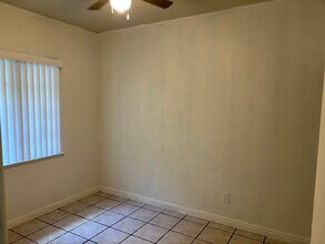 733 San Francisco Ave in Pomona, CA - Building Photo - Building Photo