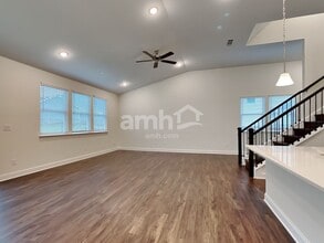 5326 Pebble Bridge Way in Auburn, GA - Building Photo - Building Photo