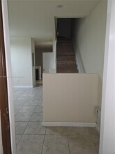 528 SE 32nd Ave in Homestead, FL - Building Photo - Building Photo