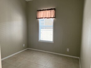 104 Quail Run in Plant City, FL - Building Photo - Building Photo