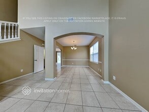 122 Cotswold Cir in Davenport, FL - Building Photo - Building Photo