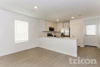 15241 Bullfighter Blvd in Haslet, TX - Building Photo - Building Photo