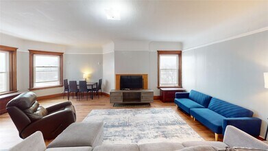 99 Oak St in Binghamton, NY - Building Photo - Building Photo