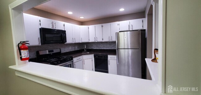 property at 261 Kempsey Dr