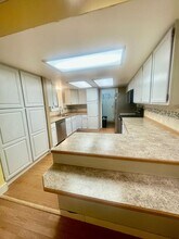 4881 E Rhubarb Cir in Palmer, AK - Building Photo - Building Photo