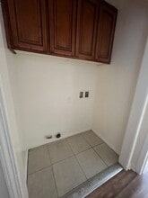 722 K St in Bakersfield, CA - Building Photo - Building Photo