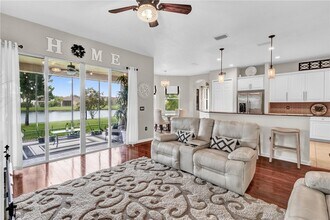 3344 Westford Cir SW in Vero Beach, FL - Building Photo - Building Photo