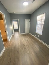 812-814 N 16th St in Fort Smith, AR - Building Photo - Building Photo