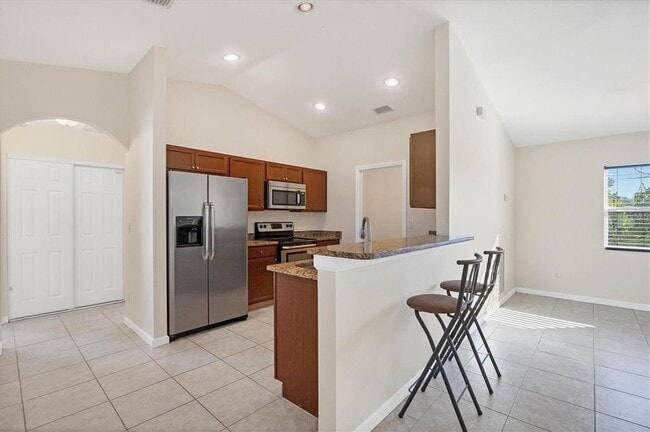 4375 Kempson Ln in Port Charlotte, FL - Building Photo - Building Photo
