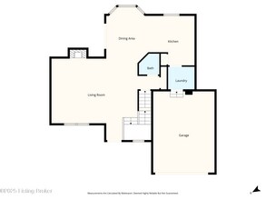 11001 Bay Run Dr in Louisville, KY - Building Photo - Building Photo