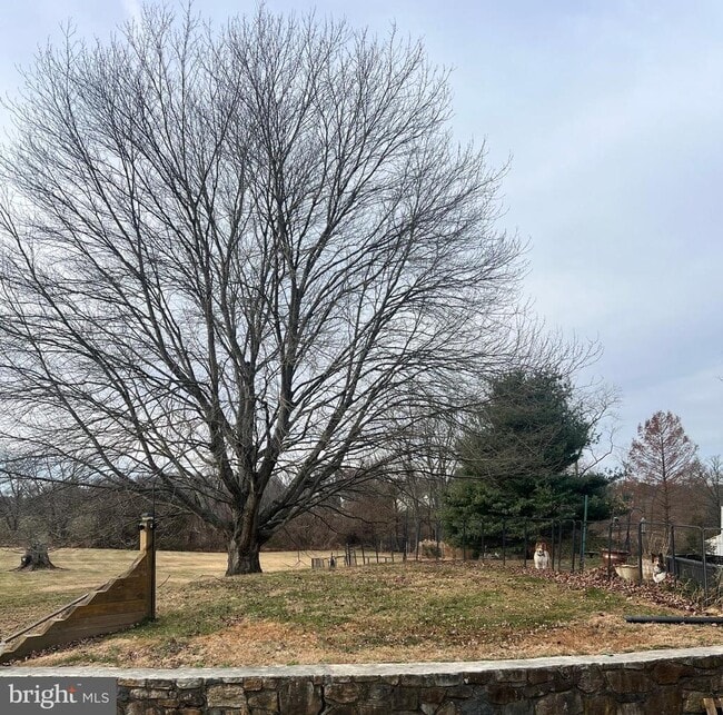 property at 490 Birmingham Rd