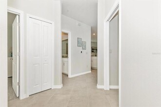 12280 Wellen Golf St, Unit 301 in Venice, FL - Building Photo - Building Photo