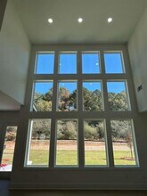 6940 Pond Vw Dr in Cumming, GA - Building Photo - Building Photo