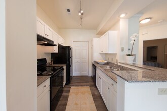 42 Magnolia + 5000 Forest in Columbia, SC - Foto de edificio - Building Photo