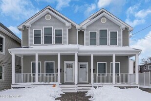 45 Borden Ave in Asbury Park, NJ - Building Photo