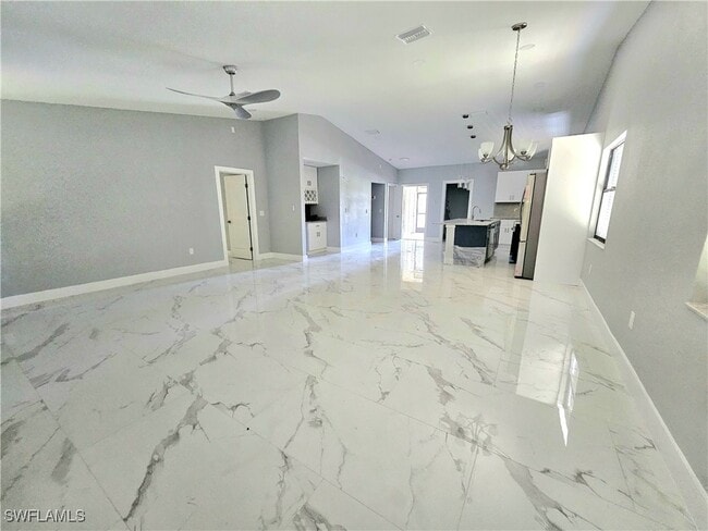 17745 Port Boca Ct in Ft. Myers, FL - Building Photo - Building Photo