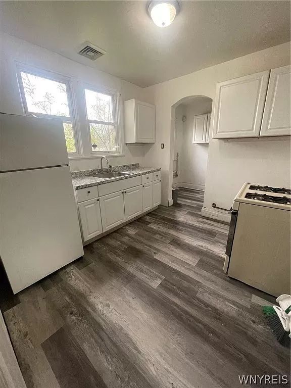 252 Adams St Rentals in Buffalo, NY