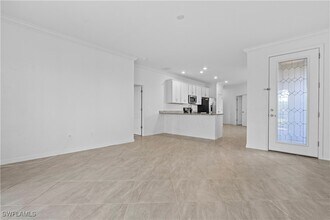 4364 Lemongrass Dr in Ft. Myers, FL - Building Photo - Building Photo