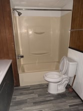 22127 US-441 in High Springs, FL - Building Photo - Building Photo