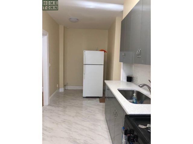 464 85th St-Unit -1FL in Brooklyn, NY - Building Photo - Building Photo