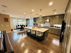 1089 Dana Ct in Mountain House, CA - Building Photo - Building Photo