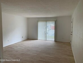 2190 Forest Knoll Dr NE, Unit 90105 in Palm Bay, FL - Building Photo - Building Photo